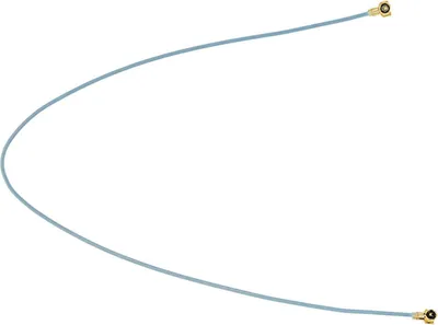Produktbild von Antennen Kabel für Samsung Galaxy A32 5G (SM-A326B) Verbindungskabel Flex Kabel