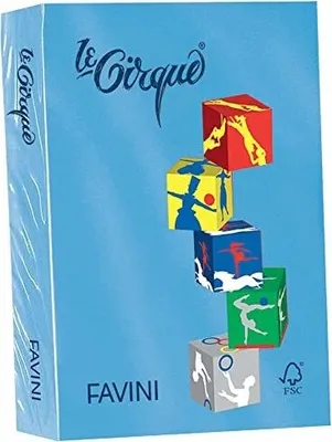 Produktbild von Favini A71G504 Druckerpapier