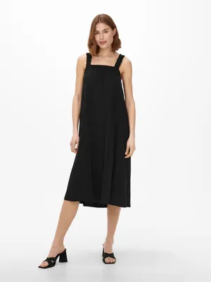 Produktbild von ONLY Damen-Sommerkleid, MAY, XS