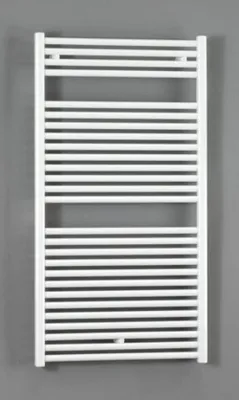 Image de Zehnder Design Radiateur Toga TO-180-100 1760x35x1000x1000 016, ZT1007A0B100000
