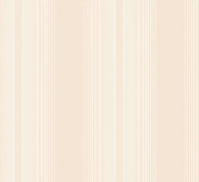 Produktbild von A.S. Création Streifentapete Hermitage gestreifte Tapete Vliestapete rosa silber creme 10,05 m x 0,53 m