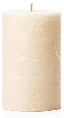 Imagen del producto de ARÔME, vela rústica, aroma a champán cremoso