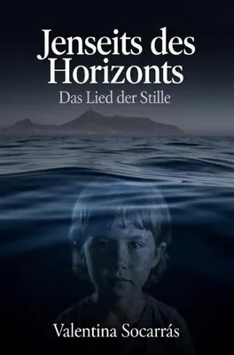 Produktbild von Jenseits des Horizonts