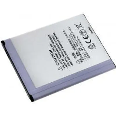 Obrázok produktu pre Akumulátor Samsung GT-i9200K