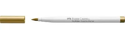 Produktbild von Gofa Creative Marker B Farbe 550