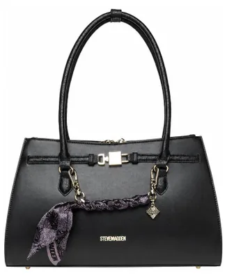 Produktbild von Steve Madden Taschen Taschen Kunstleder