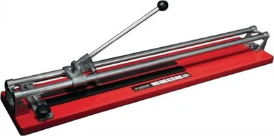 Obrázek produktu pro Řezací stroj na dlaždice JOKOSIT BASIC CUT 158 W D800xD22mm včetně karbidového kotouče JOKOSIT