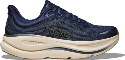 Obrázok produktu pre Hoka M Bondi 9 – tmavomodrá/námornícka modrá, veľkosť: 13