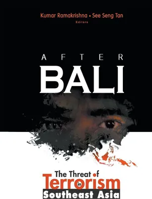 Produktbild von After Bali