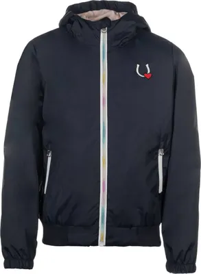 Produktbild von HKM Blouson Mika