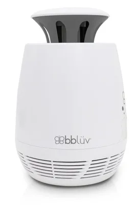 Produktbild von bblüv Insektizidlampe Moskito Killing Lamp UV Moskitö