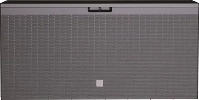 Produktbild von Gartenbox - Umbra Box Rato Plus