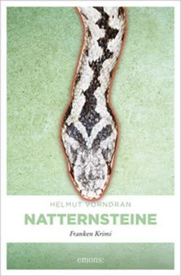 Image de Natternsteine
