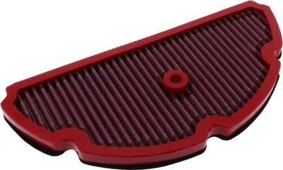 Image de Filtre à air pour Benelli BN 600 Avio, année de fabrication 2014-2015, de BMC - Neuf