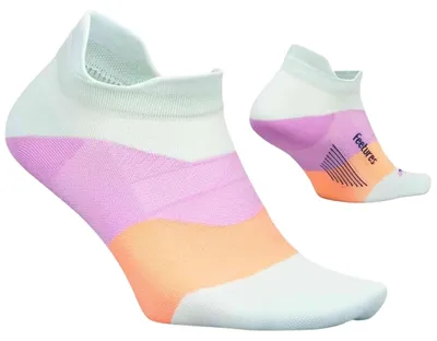 Obrázek produktu pro Ponožky Feetures E5513814 pro Unisex