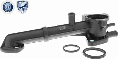 Produktbild von ACKOJA Thermostat Kühlmittel für HYUNDAI ATOS (MX)