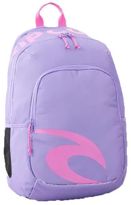 Produktbild von RIP CURL Rucksack Ozone 30L Brand purple