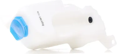 Produktbild von TOPRAN 113 704 Wischwasserbehälter für VW Golf IV Schrägheck (1J1) Golf IV Variant (1J5) für AUDI A3 Schrägheck (8L1) für SKODA Octavia I Combi (1U5)
