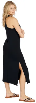 Obrázok produktu pre Šaty Volcom Stonelight Dress pre Dámske