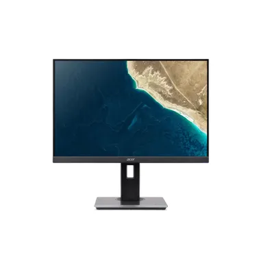 Produktbild von Vero B247Wbmiprzxv, LED-Monitor