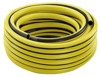 Obrázok produktu pre Hadica Kärcher PrimoFlex® 1/2" - 30 m