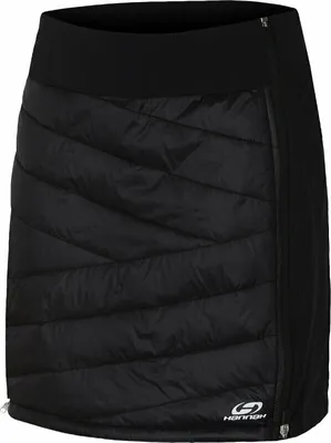 Immagine prodotto di Hannah Ally Gonna Antracite II 38 Pantaloncini Outdoor