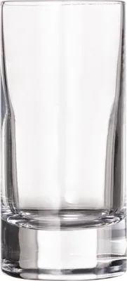 Immagine prodotto di Bicchieri da liquore Classico 6 pz. 70 ml