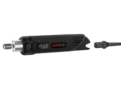 Obrázek produktu pro AMB-Elektrik 1050 FME-1, 25000 ot/min, Černá, AC, 1050 W, 1,7 kg, 4 m