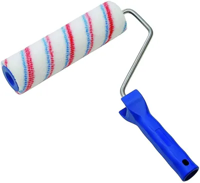 Produktbild von Knauf Royal Finish Walze für EASYPUTZ 22cm