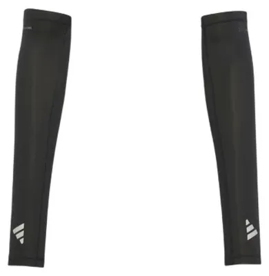 Produktbild von Adidas - Armstulpen, Climacool SX843 (M) (Schwarz)