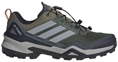Produktbild von Turnschuhe Adidas JH6386 für Herren