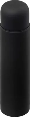 Produktbild von Isotherme flasche deckel tasse 1l - 5 five simply smart