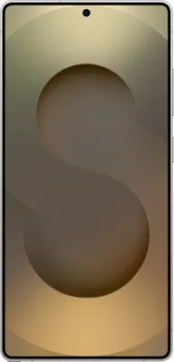 Zdjęcie produktu dla Samsung Galaxy S25 Ultra , 17,5 cm (6,9"), 12 GB, 512 GB, 200 MP, Android 15, Grau, Titan