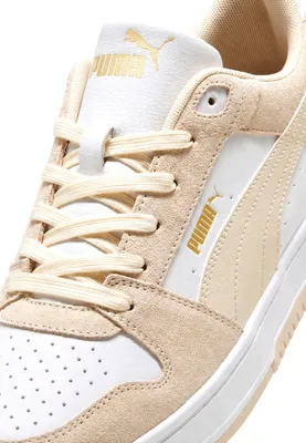 Zdjęcie produktu dla Buty sportowe Puma Rebound Slam SD Low