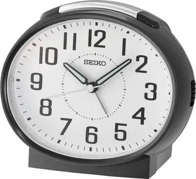 Obrázek produktu pro Hodiny Seiko QHK059K Budík