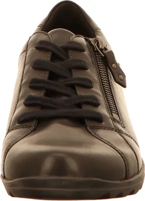 Immagine prodotto di Scarpe stringate Mephisto da donna