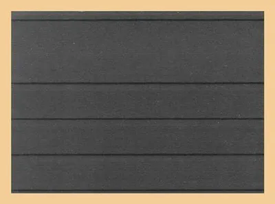 Produktbild von 100x KOBRA-Versand-Einsteckkarten VF4 156 x 112 mm mit Deckblatt Nr.