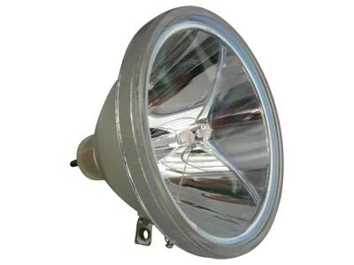 Produktbild von Codalux CL-1793-PVIP, OSRAM PVIP 100120/1.3 P23