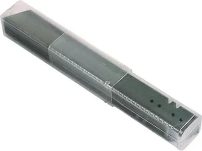 Produktbild von Abbrechklingen Sb (10 Stk.)