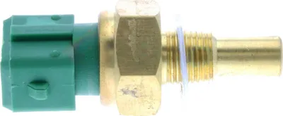 Produktbild von VEMO Kühlmitteltemperatursensor V25-72-0044 für FORD Fiesta Mk4 Schrägheck (JAS, JBS) 0,03388kg