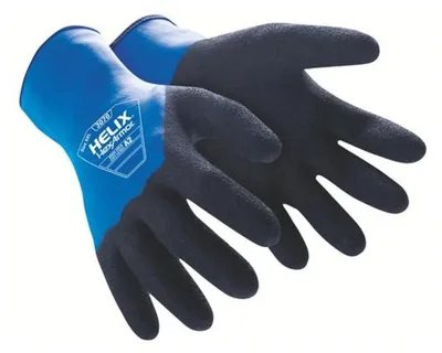 Obrázek produktu pro Ochranné rukavice HexArmor Helix 3070, velikost 11