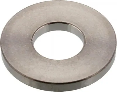 Immagine prodotto di Rondella JMP Bullone M6 15mm acciaio inox V4A