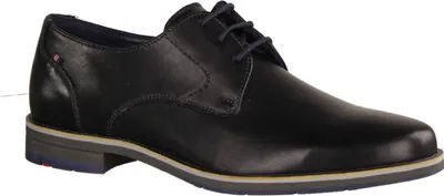 Immagine prodotto di Scarpe stringate Lloyd da uomo, nero (nero), numero 7