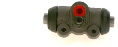 Image de Bosch Radbremszlinder 0 986 475 057