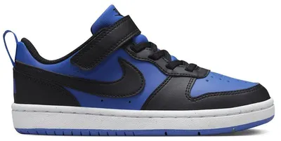 Image de Nike Sneakers HM6298-480 in Multicolored color size 27.5
