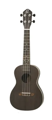 Zdjęcie produktu dla Ortega RUCOAL Koncert na ukulele