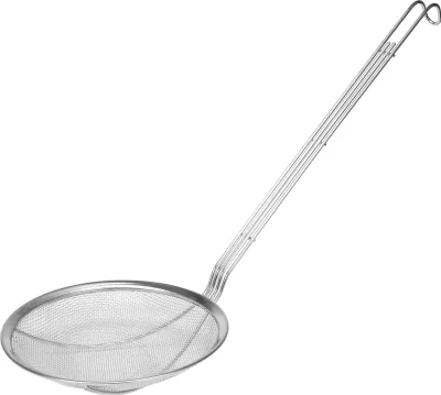 Immagine prodotto di Cucchiaio Colano 220 Mm