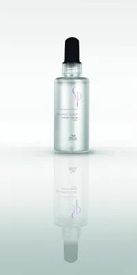 Produktbild von Wella SP Balance Scalp Energy Serum 100 ml