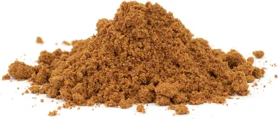 Produktbild von Aguaje - Pulver, 100g