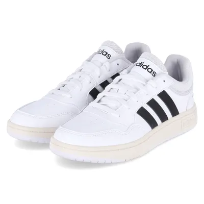 Image de Adidas Chaussures Hoops 30, GY5434
